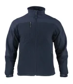 Micropolar Navigator M/L Hombre 100% Poliéster