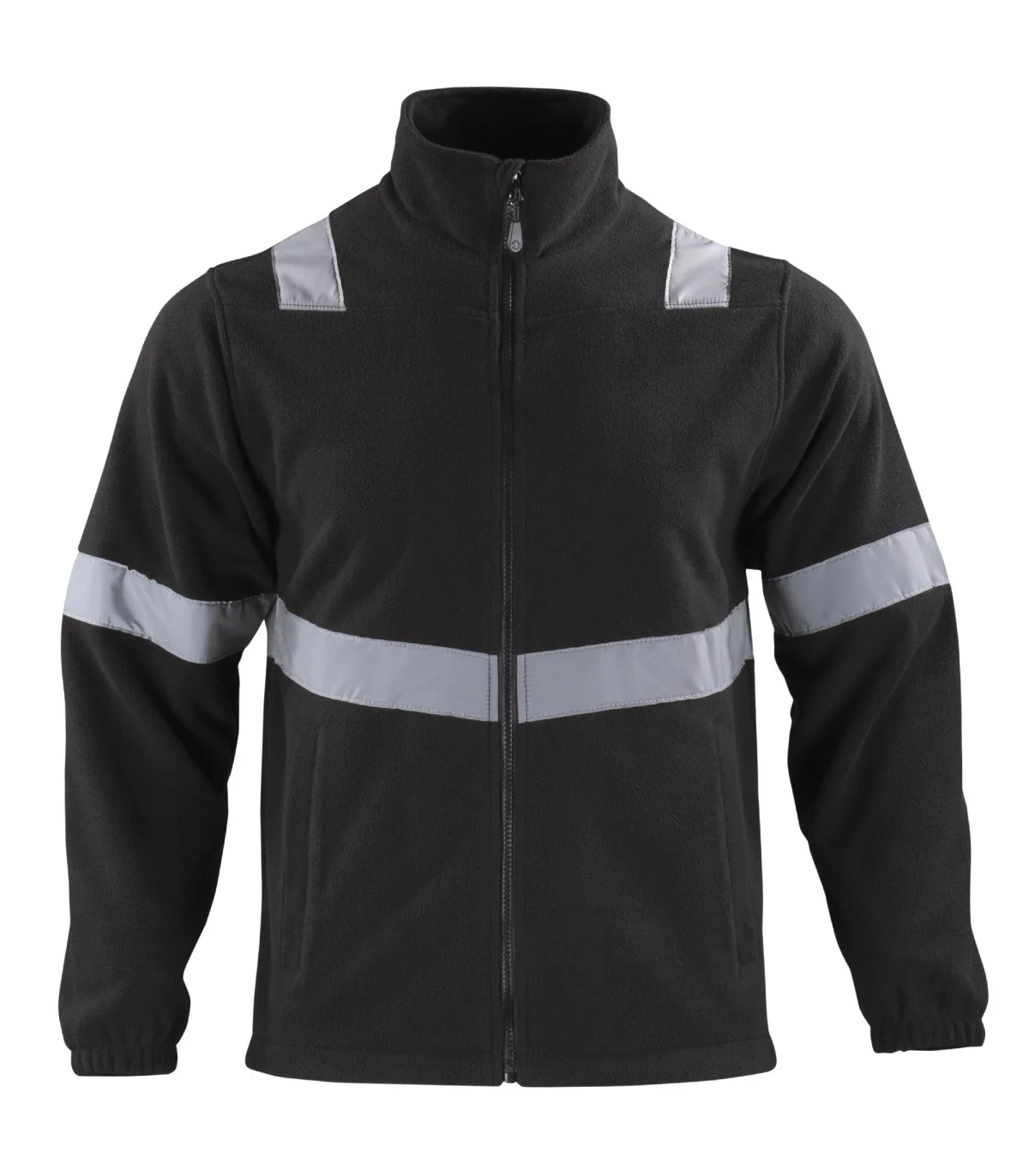 micropolar-practical-line-creflectiva-hombre Micropolar Practical Line C/Reflectiva Hombre - Imagen 1