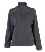 Micropolar Tela Plana Mujer M/L - Imagen 2