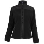 Micropolar Tela Plana Mujer M/L