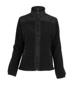 Micropolar Tela Plana Mujer M/L
