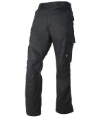 Pantalón Cargo Gabardina Practical Line Hombre