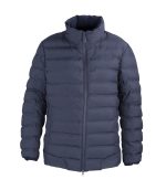 Parka Pukem Mujer M/Larga 100% Poliéster - Imagen 4