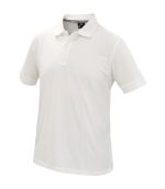 Polera Piqué Comfort Spandex M/C Hombre - Imagen 5