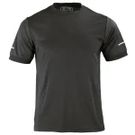 Polera Work Dry Hombre M/Corta