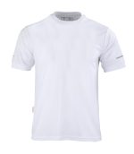 Polera Work Dry Hombre M/Corta - Imagen 2