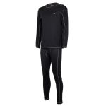 Primera Capa Practical Line Hombre M/Larga