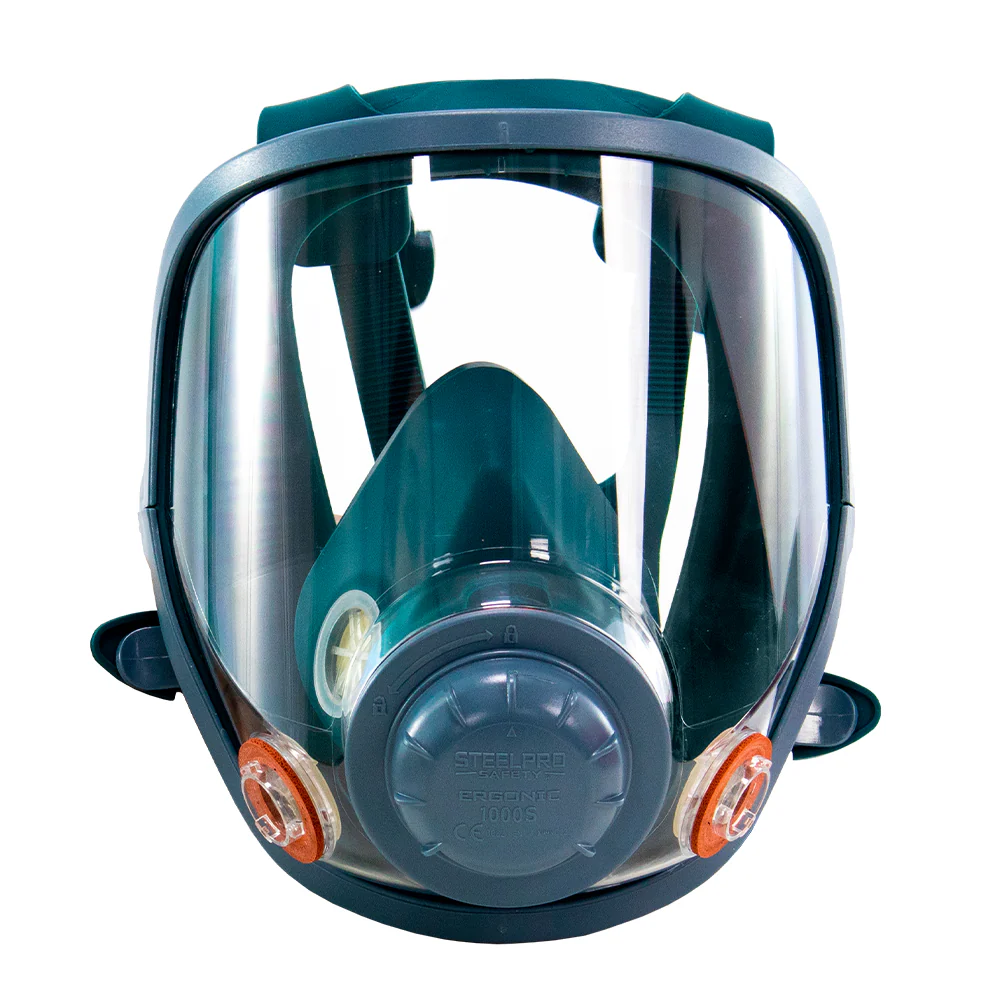 respirador-ergonic-rostro-completo-1000s-2519010820813-14-58e6e16c-526d-43fa-96fb-4fc50ef76882 Respirador Full Face Ergonic 1000S - Imagen 1