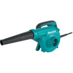 Sopladora de Aire 600 W Makita UB1103
