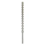 Broca SDS Max 4CT Milwaukee