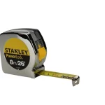 Huincha 8.0 Mts. x 1" (33-428S)