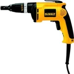 Atornillador 1/4" (DW253-B2)