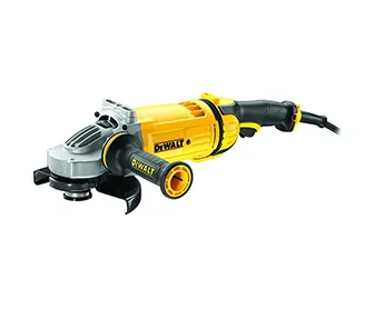 8951140 Esmeril angular 7" (DWE4557-B2C) - Imagen 1