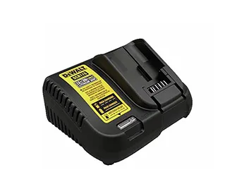8952300 Cargador de Baterías 12V/20V - Imagen 1