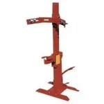 Compresor de Resortes 4" a 10" Big Red