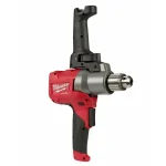 Taladro Mezclador a Batería M18 FUEL™ Milwaukee 2810-20
