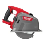Sierra Circular para Metales Batería M18 FUEL 8" (2982-20)