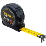 Huincha 8.0 Mts. x 1" Pro (30-088)