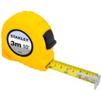 Huincha 5.0 Mts. x 3/4" Global (STHT30505-840)