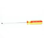 Destornill. Plano 3/8" x 12" Industr. (STHT69126)