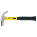 Martillo Carpintero 29mm/20oz M/FB (STHT51392-40)