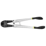 Napoleon Tubular 36" Stanley (95-567)