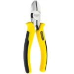 Alicate C/Diagonal 8" Profesional Ref. (84-622LA)