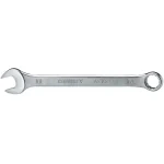 Llave Punta-Corona 36 mm. (89-721)