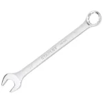 Llave Punta-Corona 1" (STMT80265-840)