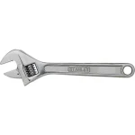 Llave Francesa 15" Cromada (87-435LA)