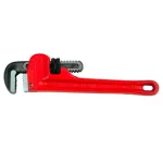 Llave Stillson 24" (87-626)