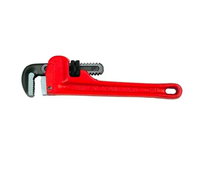 a6144820 Llave Stillson 24" (87-626) - Imagen 1