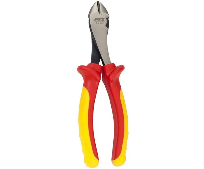 a6146530 Alicate Corte Diagonal de 8" 1000V (84-005) - Imagen 1