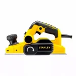 Cepillo Eléctrico 750W Stanley (STPP7502)
