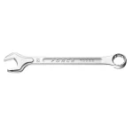 Llave Punta-Corona 6-100 mm.
