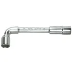 Llave Pipa 8-19 mm.
