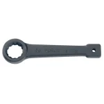 Llave Corona Impacto 26-110 mm.