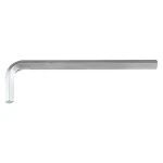 Llave Allen 1.27-36 mm. Corta