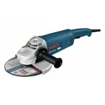 Esmeril angular 9" Gws 21-230 (1852/18B8)