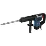 Martillo rompedor GSH 5 Basic (11337)