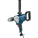 Taladro 5/8" GBM 1600 RE (11B0)