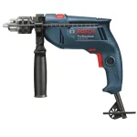 Taladro 1/2" Gsb 550 Re Percutor (1B6.0)