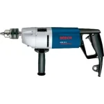Taladro 5/8" Gsb 30-2 Percutor (1174)