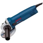 Esmeril Angular 4.1/2" Gws 850 (1394/1377.5)