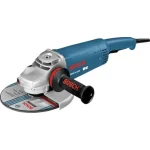 Esmeril Angular 9" GWS 24-230 (18F4/18A4)