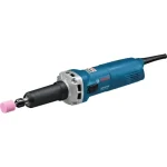 Rectificadora GGS 28 LCE, 650 W. (1215/1221)