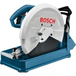 Sierra tronzadora 14" GCO 2000 (1B17/1B37)