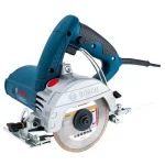 Sierra diamantada 5" GDC 14-40 (1548)