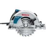 Sierra circular 9.1/4" GKS 235 (157A.0)