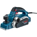 Cepillo Eléctrico GHO 26-82 (1594.3/15A4.3)